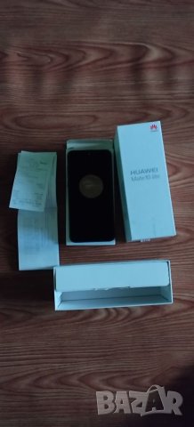 Huawei Mate 10 Lite-4/64GB, снимка 3 - Huawei - 42066942