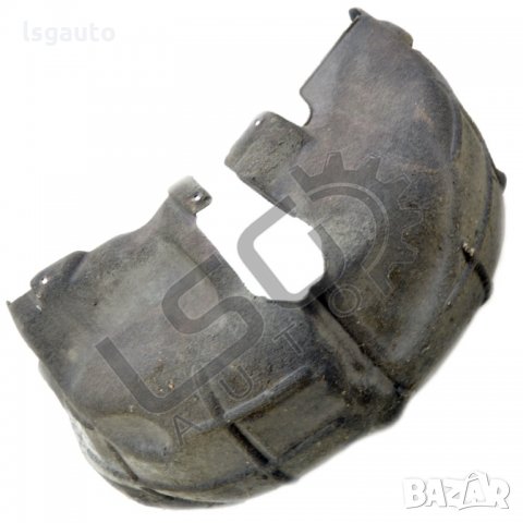 Заден десен подкалник Volkswagen Passat (B6) 2005-2010 VP101021N-14, снимка 3 - Части - 34446031