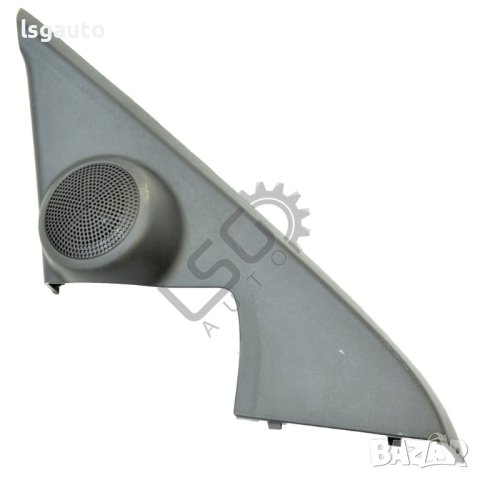 Лайсна с високоговорител предна лява врата Honda Accord VIII 2007-2012 ID:102163