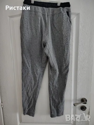 Мъжко долнище Nike , снимка 5 - Спортни дрехи, екипи - 56336197