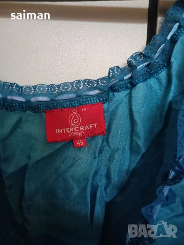 рокли-40евро, снимка 3 - Рокли - 53773786