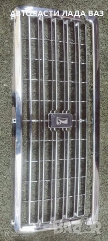 LADA/ЛАДА оригинални авточасти 