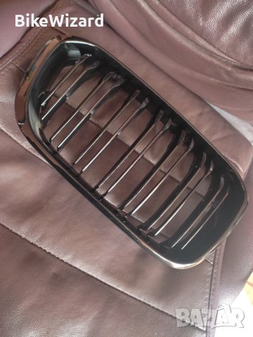 Десен бъбрек за BMW F20 F21 2015 2016 2017 2018 2019 НОВ