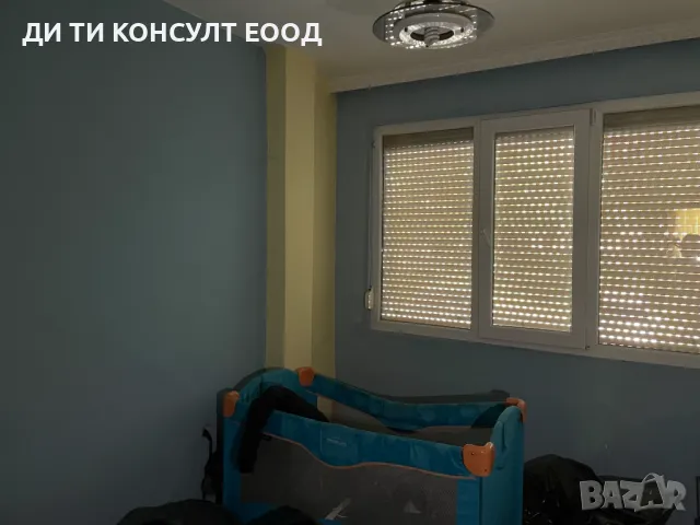 Тристаен апартамент за продан, снимка 5 - Апартаменти - 48990311