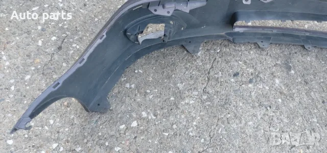 предна броня Тойота Авенсис predna bronia Toyota Avensis, снимка 6 - Части - 55732576