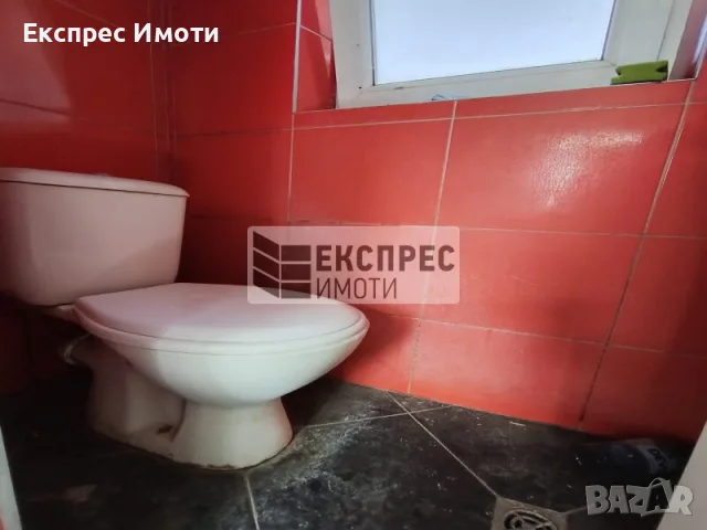 Двустаен апартамент, етаж от къща, снимка 6 - Апартаменти - 56374642