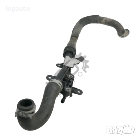 Водно съединение Nissan Qashqai II 2013-2021 ID: 150990