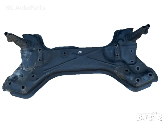 Подрамка за Пежо Боксер Ситроен Релеи Джъмпер Фиат Дукато 0136938308095 