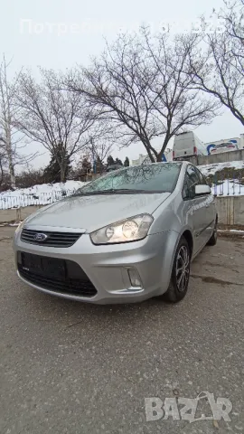 Рента а Кар, кола под наем 40 лв/24 ч. коли под наем , снимка 5 - Транспорт под наем - 48739681