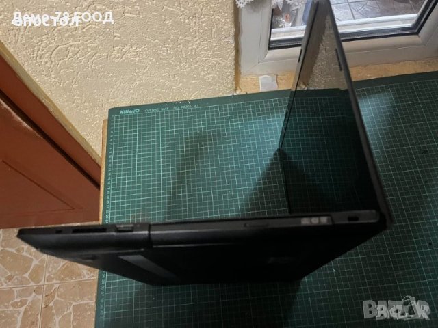 Lenovo G50-30, снимка 11 - Лаптопи за дома - 44350705