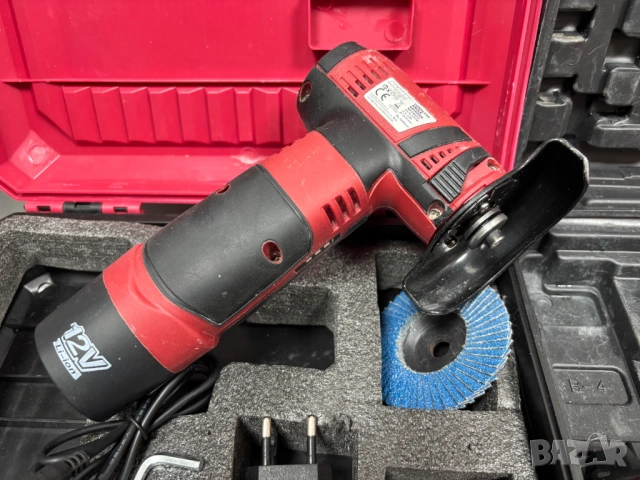 Комплект Инструменти Raider - 2 броя за 30 €, снимка 2 - Винтоверти - 53228944