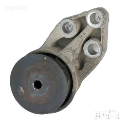 Тампон двигател Mazda Tribute 2000-2011 ID: 137636, снимка 2 - Части - 48063460