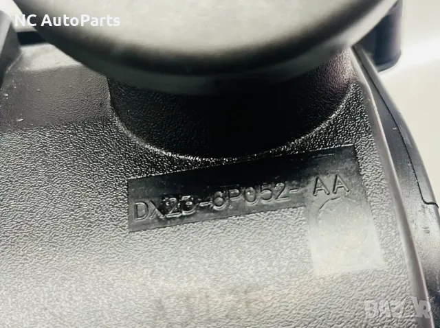 Капак за глава за ЯГУАР JAGUAR F-TYPE X152​ Land Rover Discovery Sport 3.0 бензин DX23-6P052-AA 2015, снимка 5 - Части - 47965356