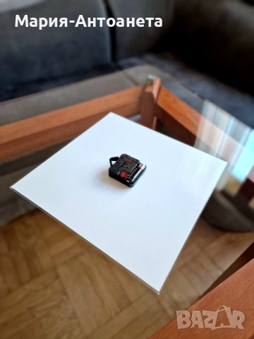 Часовник на Глория , снимка 2 - Други музикални жанрове - 52018876