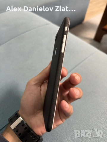 Iphone 7 Plus 256GB Отключен, снимка 9 - Apple iPhone - 56350911