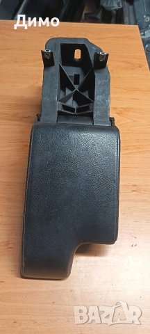 подлакътник бмв е46 bmw e46, снимка 2 - Части - 52960125