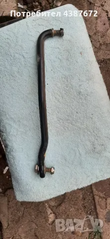 Части за лодка и колесар, снимка 12 - Воден транспорт - 49117034