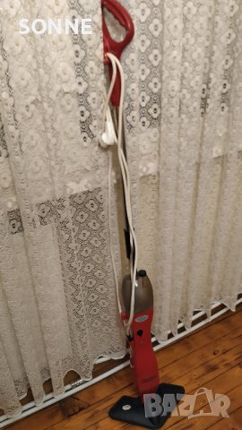 Немска парочистачка, снимка 8 - Парочистачки и Водоструйки - 41126424