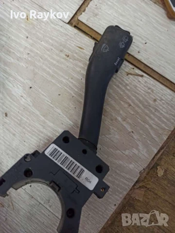 Лост , чистачки за Audi A6, VW Golf IV, 4B0 953 503 H, 4B0953503H,, снимка 2 - Части - 51353762