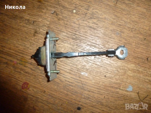 Преден десен обтегач за врата Грейт Уол/Great Wall Hover, снимка 2 - Части - 41634290