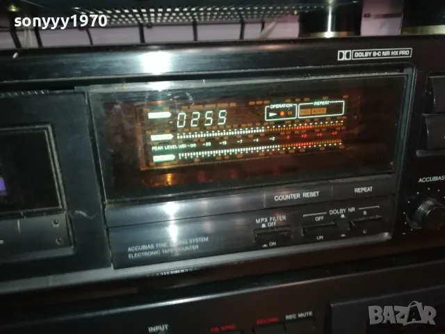 РУСЛАН ДИСК-45ЛВ ИЛИ КАСЕТА-25ЛВ ЗАПИС ОТ ДИСК 1411241806, снимка 13 - CD дискове - 47971183