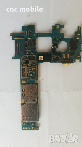 Samsung Galaxy Note Edge - Samsung SM-N915FY оригинални части и аксесоари , снимка 3 - Резервни части за телефони - 42057228