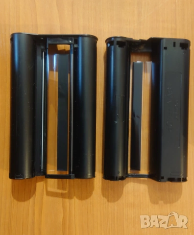 Фотопринтер Sony DPP-FP55, снимка 5 - Фотоапарати - 53599412