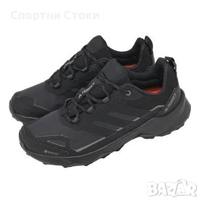 Оригинални различно модели внос Германия, снимка 10 - Маратонки - 56369915