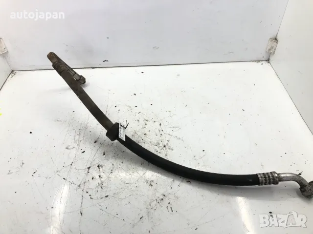 Тръба климатик Audi A3 8l Ауди А3 8л , снимка 2 - Части - 49301563