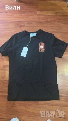 Нови тениски, снимка 2 - Тениски - 49801466