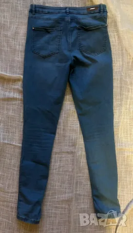 Разпродажба 2nd Hand дънки и бермуди, снимка 4 - Дънки - 55742743