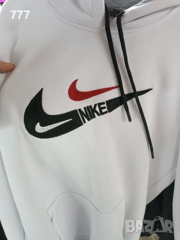 суичъри , снимка 2 - Суичъри - 44417915