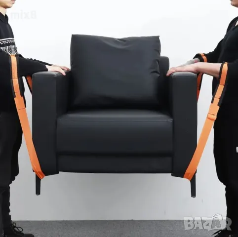 Ремъци за пренос на товар , снимка 4 - Други - 50176018