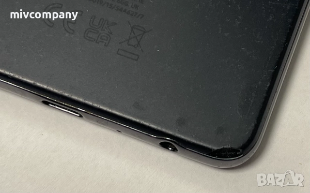 Samsung Galaxy A52s 5G 128/6GB, снимка 6 - Samsung - 52614392