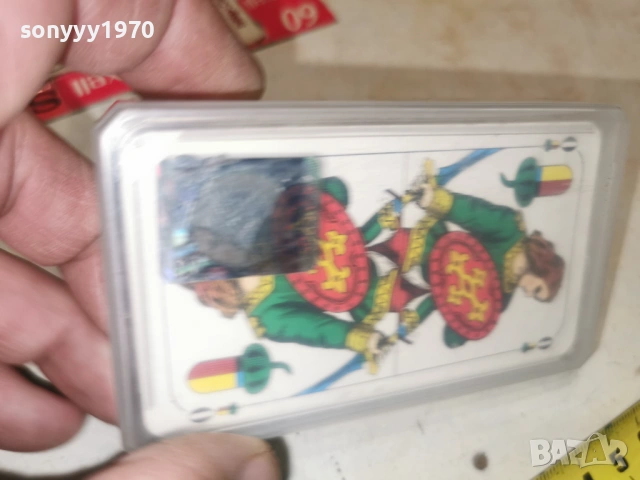 FC BAYERN MUNCHEN 1101260850LCHERY1, снимка 5 - Колекции - 53059807