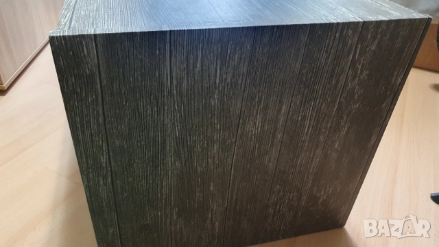 Реновирана Ретро Масичка, снимка 7 - Маси - 52166968