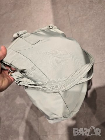 дамска чанта FILA , снимка 3 - Чанти - 49865069