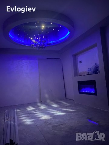 Извършване на строително/ремонтни дейности, снимка 5 - Ремонти на апартаменти - 41424868