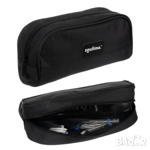 Зъбен душ/Орален иригатор/Орален душ за почистване на зъби, език и нос, снимка 13 - Други - 50624689