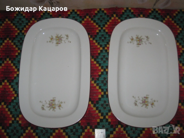 Всяка снимка, по 15 лева (7.67 €).  Пращам по Еконт. За София, може и лично  да си ги вземете., снимка 9 - Сервизи - 51831245