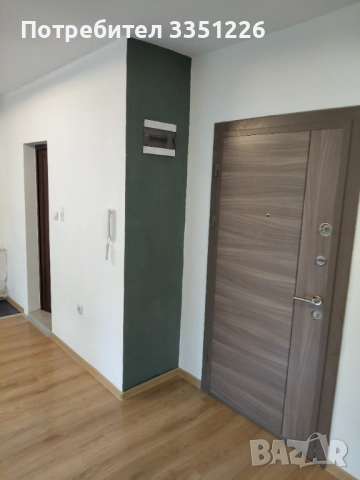 Апартамент във Велинград , снимка 5 - Апартаменти - 52266332