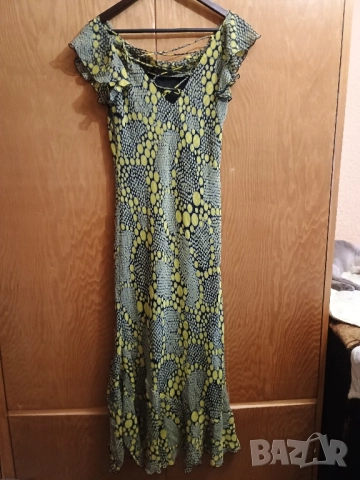 Дам. рокли , блейзър, блузи,поли 