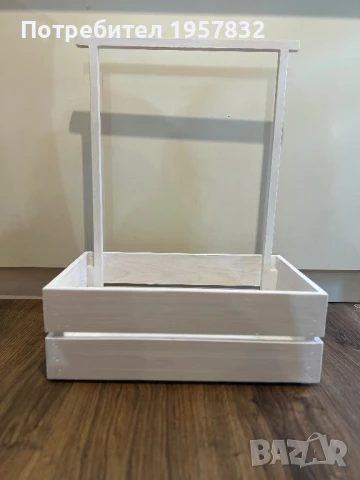 Бебешки гардеробче за погача, кръщене, изписване или друг специален повод, снимка 13 - Комплекти за бебе - 50984855