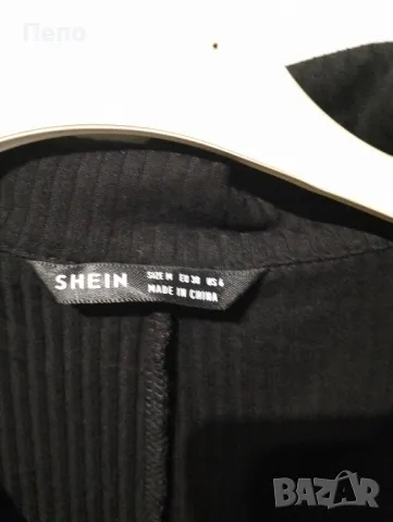 Памучен гащеризон , снимка 3 - Гащеризони - 49879617