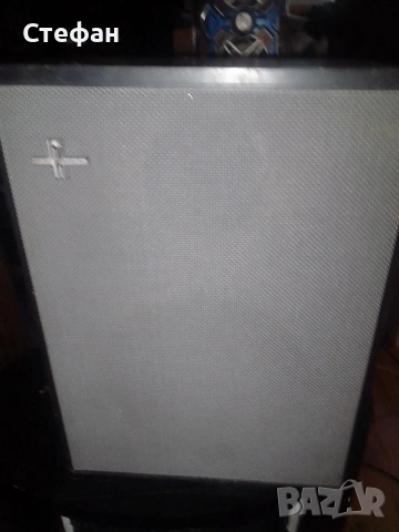 тонколона , снимка 2 - Тонколони - 53137266