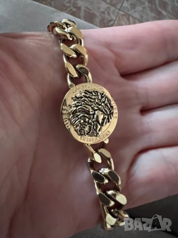 Оригинален пръстен Guess, снимка 8 - Пръстени - 44421970