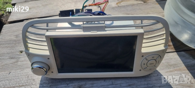 медия , снимка 3 - Аксесоари и консумативи - 53475972