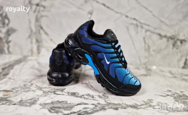 Nike мъжки спортни маратонки , снимка 5 - Маратонки - 49625314