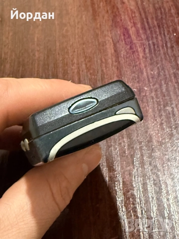 Nokia 8210, снимка 5 - Nokia - 52864401