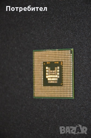 Intel Core™2 Duo Processor T6670 (2M Cache, 2.20 GHz, 800 MHz FSB) , снимка 2 - Процесори - 36062851